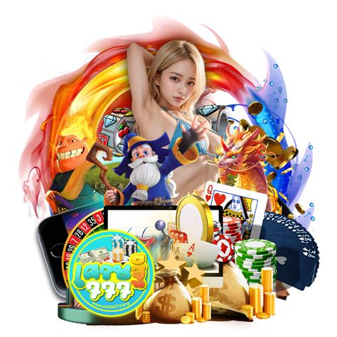 setthi777.com|setthi777 เกมคาสิโนออนไลน์ ให้กำไรคุ้มค่าทุกราคาที่ปั่นสปิน.